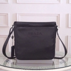 Mens Prada Satchel Bags